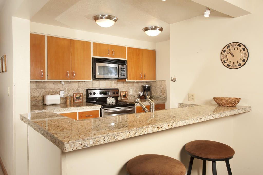 Evergreen Condominiums By Keystone Resort Habitación foto